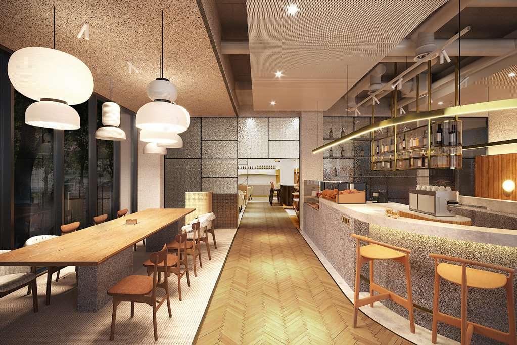 Qubus Hotel Katowice