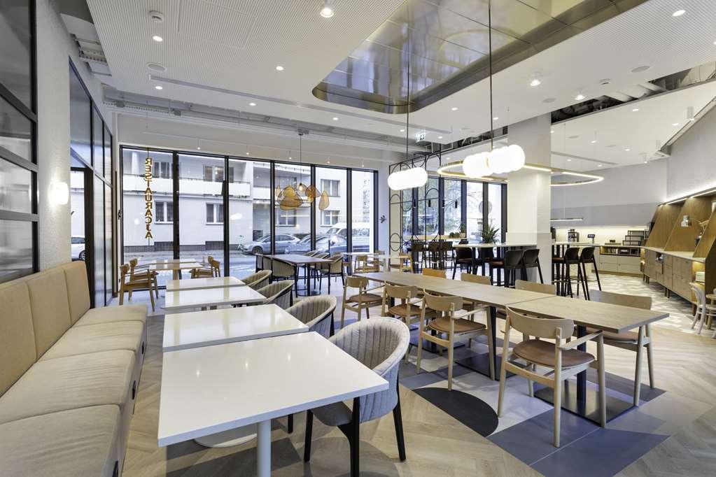 Qubus Hotel Katowice