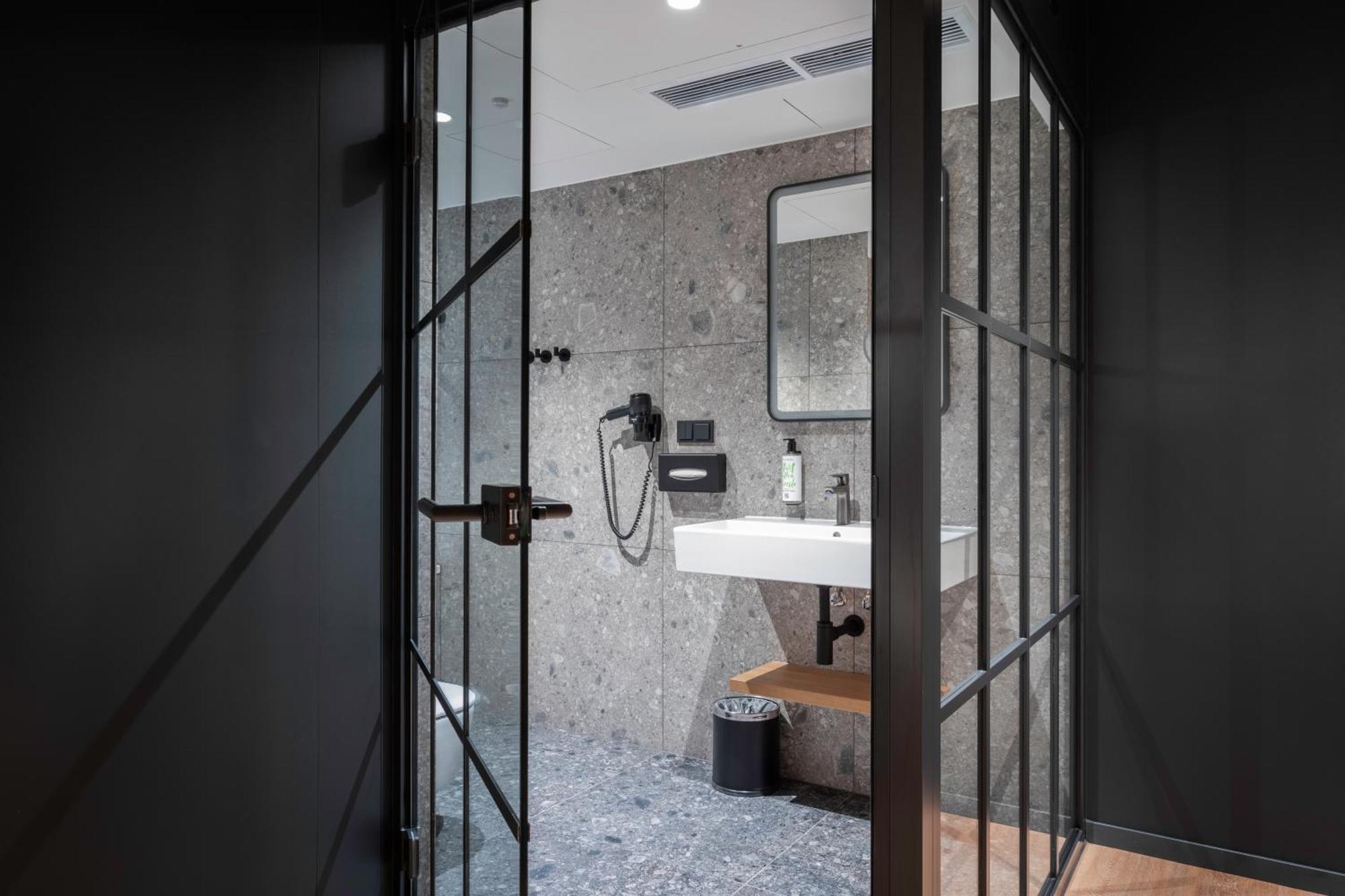 Hotel Qubus